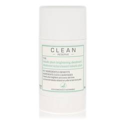 Clean Reserve Kakadu Plum - Clean Unisex Fragrances