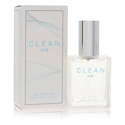 Clean Air Perfume 0.5 oz Eau De Parfum Spray
