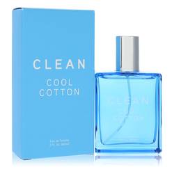 https://img.perfume.com/images/products/sku/small/clecwg.jpg