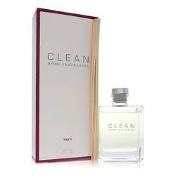 Clean Skin Perfume 5 oz Reed Diffuser