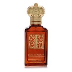Clive Christian I Woody Floral Perfume 1.6 oz Eau De Parfum Spray (Unboxed)