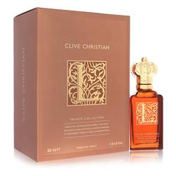 Clive Christian L Floral Chypre Perfume 1.6 oz Eau De Parfum Spray