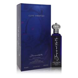 Clive Christian Jump Up And Kiss Me Ecstatic Perfume 2.5 oz Perfume Spray