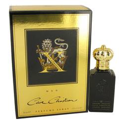 Clive Christian X Cologne 1.6 oz Pure Parfum Spray