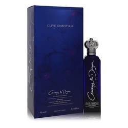 Clive Christian Chasing The Dragon Euphoric Perfume 2.5 oz Perfume Spray