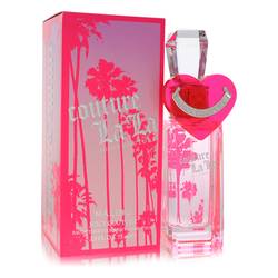 Couture La La Malibu Perfume 2.5 oz Eau De Toilette Spray