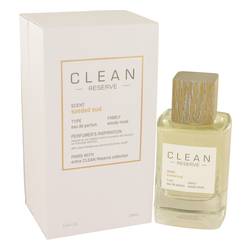Clean Sueded Oud Perfume 3.4 oz Eau De Parfum Spray