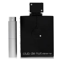 Club De Nuit Intense Armaf Cologne for Men