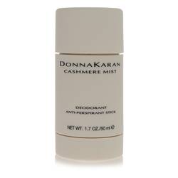 Cashmere Mist