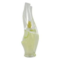 Cashmere Mist Perfume by Donna Karan - Buy online | Perfume.com