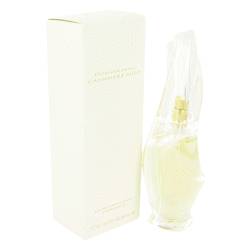 Cashmere Mist by Donna Karan, 3.4 oz Eau De Parfum Spray for Women 