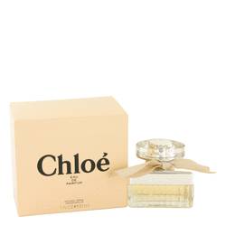 Chloe perfume cheapest prices Clearance