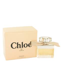 Chloe (new) Perfume 1.7 oz Eau De Parfum Spray