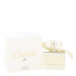 Chloe (new) Perfume 1.7 oz Eau De Toilette Spray