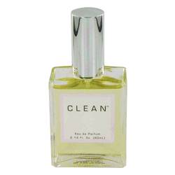 Clean Original Perfume by Clean - Buy online | Perfume.com