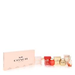 Coach - Coach Perfumes