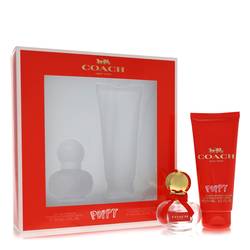 Coach Poppy - Coach Perfumes