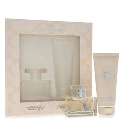 Coach Signature - Coach Perfumes