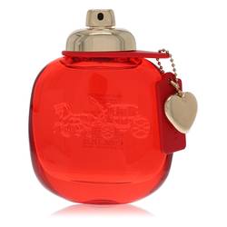 Coach Love - Coach Perfume