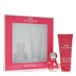 Coach Poppy Crush - Coach Perfume