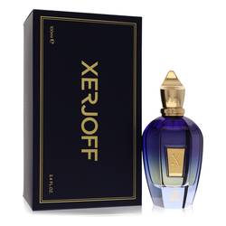Commandante Perfume 3.4 oz Eau De Parfum Spray (Unisex)
