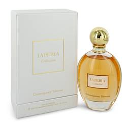 Contemporary Tuberose Perfume 3.3 oz Eau De Parfum Spray