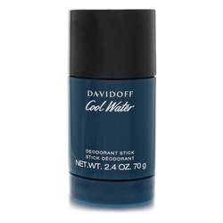 Cool Water - Davidoff Adventure Colognes