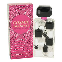 Cosmic Radiance Perfume 3.3 oz Eau De Parfum Spray