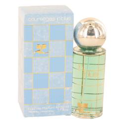 Courreges In Blue Perfume 1.7 oz Eau De Parfum Spray
