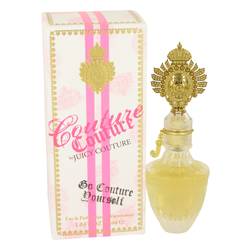 Couture Couture Perfume 1 oz Eau De Parfum Spray