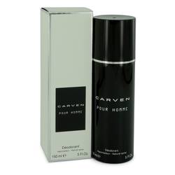 Carven Pour Homme