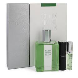 Caron Pour Homme