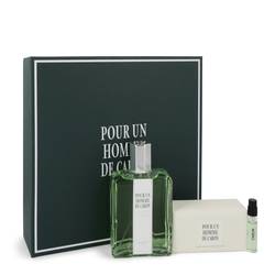 Caron Pour Homme