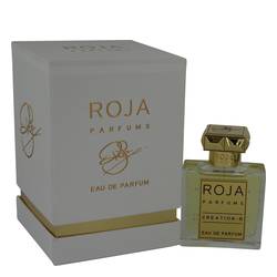 Roja Creation-r Extrait De Parfum Spray By Roja Parfums - 1.7 oz Roja Creation-r Extrait De Parfum Spray By Roja Parfums - 1.7 oz
