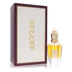 Cruz Del Sur I Perfume 1.7 oz Extrait De Parfum Spray (Unisex)