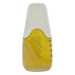 Creation Perfume 3.4 oz Eau De Toilette Spray (Tester)