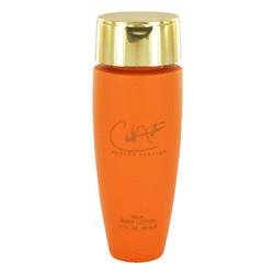 Carlos Santana Perfume 6.7 oz Body Lotion
