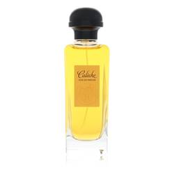 Caleche - Hermes Perfume