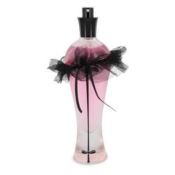 Chantal Thomass Pink Perfume 3.3 oz Eau De Parfum Spray (Tester)