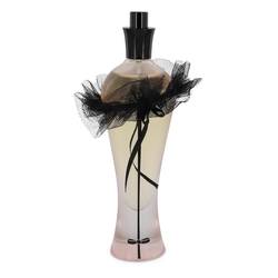 Chantal Thomass Perfume 3.4 oz Eau De Parfum Spray (Tester)
