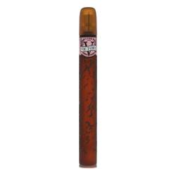 Cuba Victory - Fragluxe Perfumes