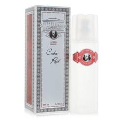 Cuba Red - Fragluxe Colognes