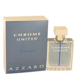 gucci chrome cologne