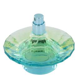 Curious Perfume 3.3 oz Eau De Parfum Spray (Tester)