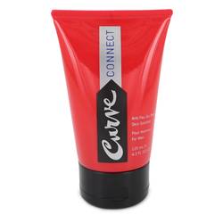 Curve Connect Cologne 4.2 oz Skin Soother