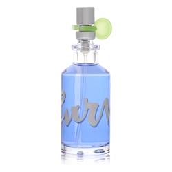 Curve Perfume by Liz Claiborne - Buy online | Perfume.com