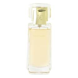 Carolina Perfume by Carolina Herrera - Buy online | Perfume.com