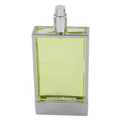 Calandre Perfume 3.4 oz Eau De Toilette Spray (Tester)