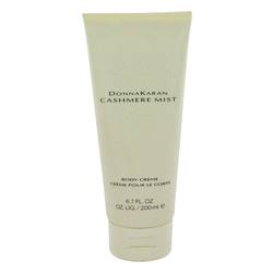 Cashmere Mist