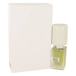 Nasomatto China White Perfume 1 oz Extrait de parfum (Pure Perfume)